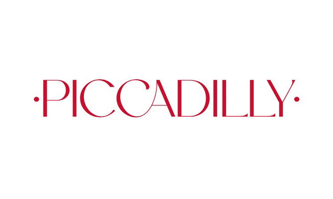 Piccadilly.xyz