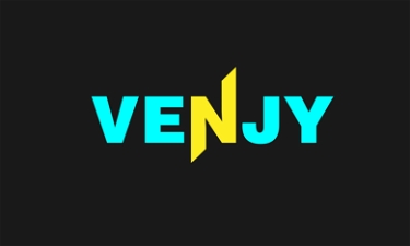 Venjy.com
