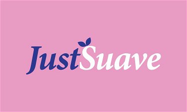 JustSuave.com