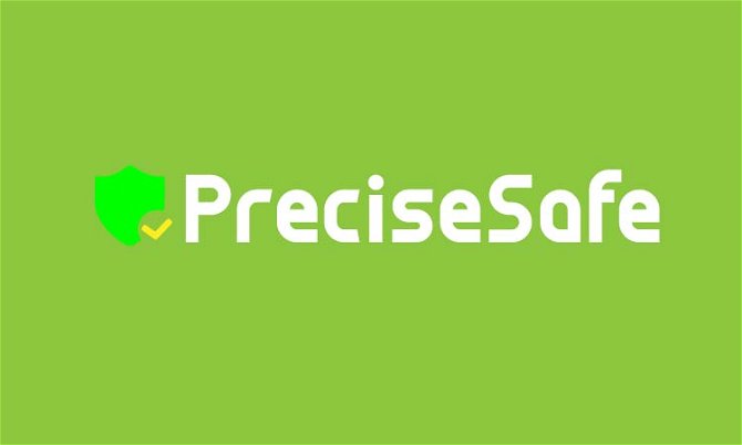 PreciseSafe.com