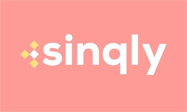 Sinqly.com