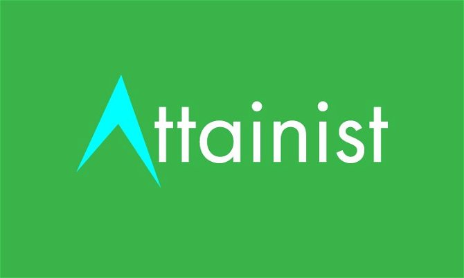 Attainist.com