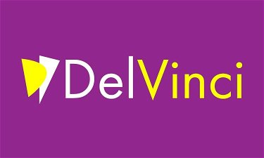 Delvinci.com