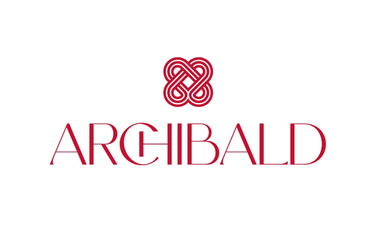 Archibald.xyz