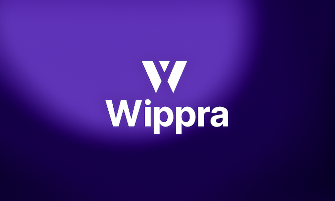 Wippra.com