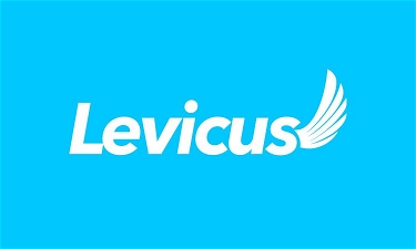 Levicus.com