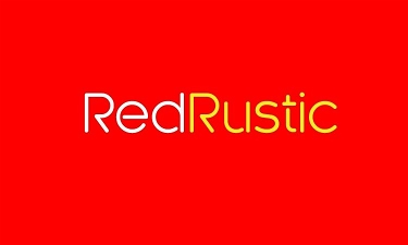 RedRustic.com