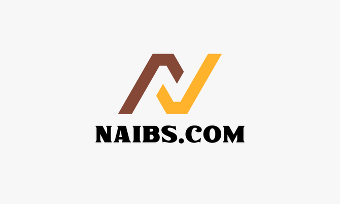 Naibs.com