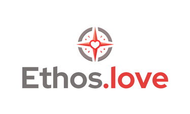 Ethos logo