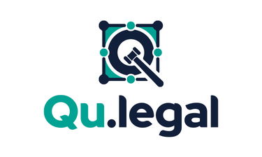 Qu logo