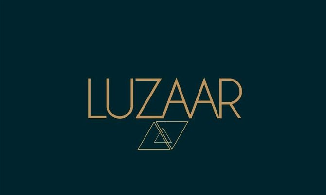 Luzaar.com