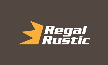 RegalRustic.com