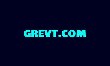 GREVT.COM