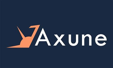 Axune.com