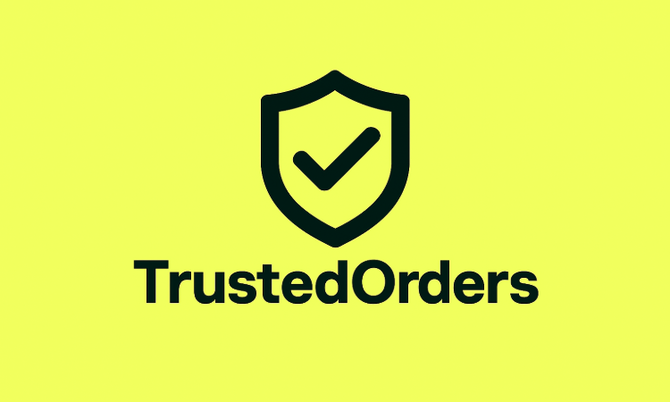 TrustedOrders.com