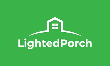 LightedPorch.com