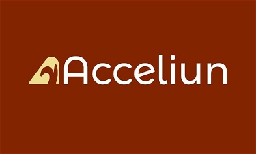 Acceliun.com