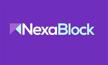 NexaBlock.com