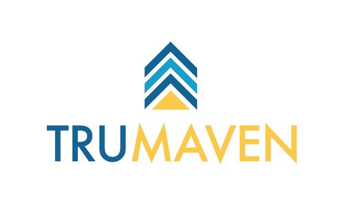 TruMaven.com