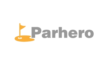 Parhero.com