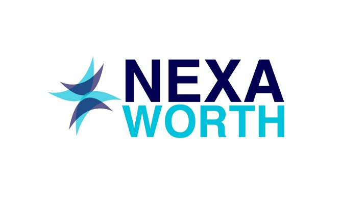 Nexaworth.com