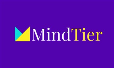 MindTier.com