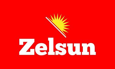 Zelsun.com