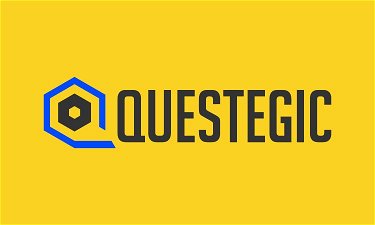 Questegic.com