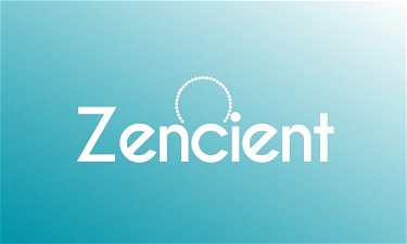Zencient.com