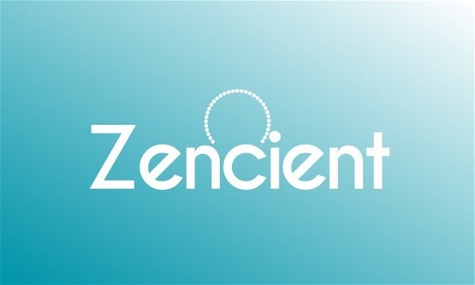 Zencient.com