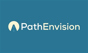 PathEnvision.com