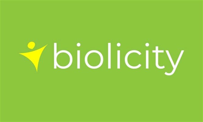 Biolicity.com