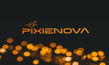 PixieNova.com is for sale