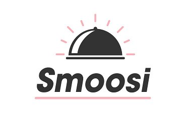 Smoosi.com