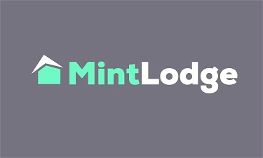 MintLodge.com