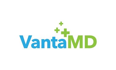 VantaMD.com