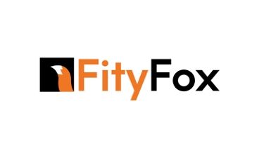 FityFox.com