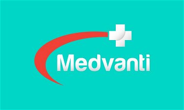 Medvanti.com