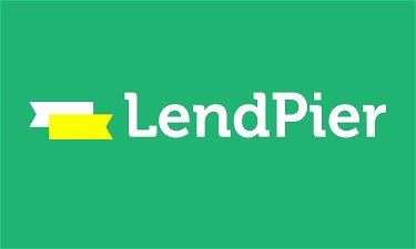LendPier.com