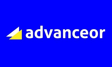 Advanceor.com - Creative brandable domain for sale