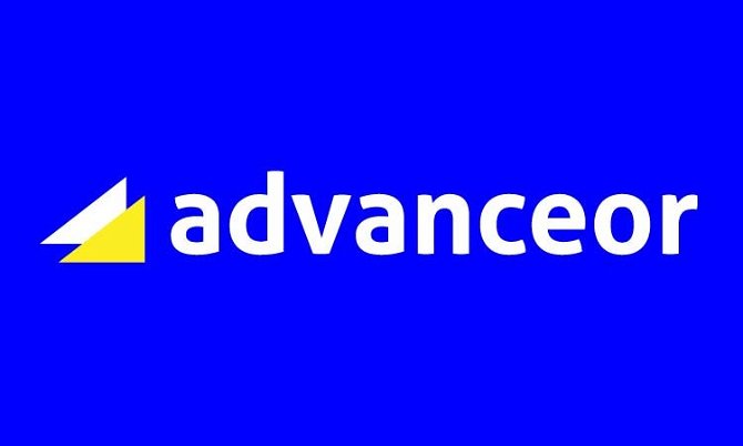 Advanceor.com