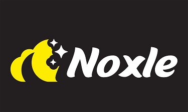 Noxle.com