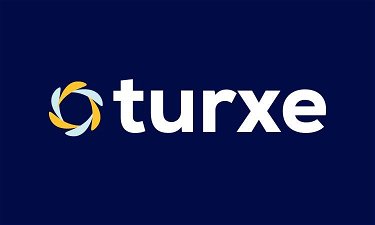 Turxe.com