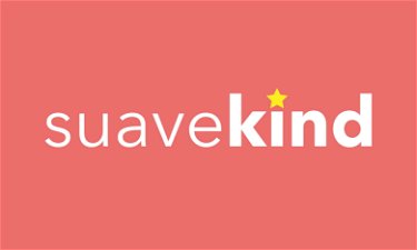 Suavekind - Unique premium agency names for sale