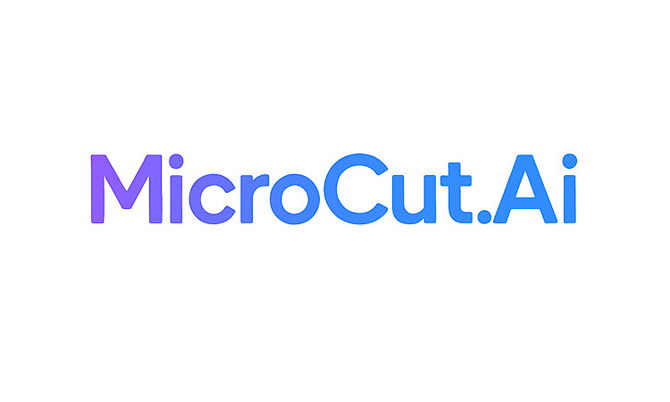 MicroCut.ai
