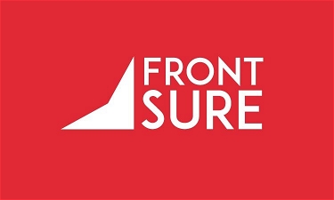 FrontSure.com