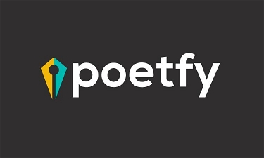 Poetfy.com