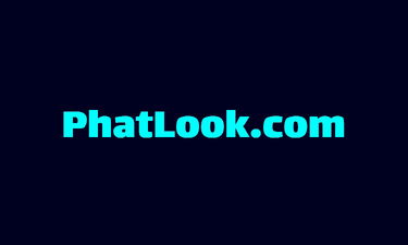 PhatLook.com