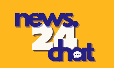 News24.chat