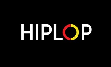 HipLop.com